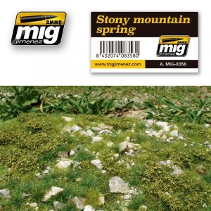 Customers-306-Images-Products-mig8358.jpg