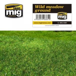 Customers-306-Images-Products-mig8361.jpg