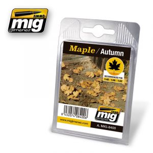 Customers-306-Images-Products-mig8400.jpg