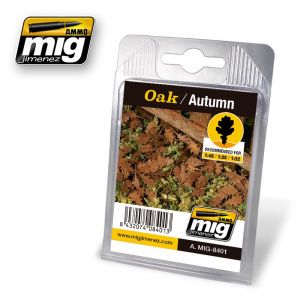 Customers-306-Images-Products-mig8401.jpg