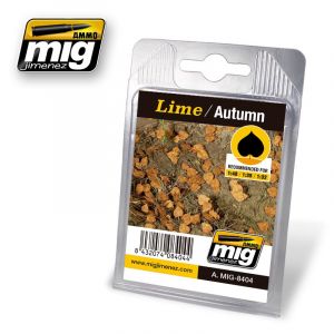 Customers-306-Images-Products-mig8404.jpg