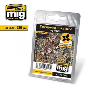 Customers-306-Images-Products-mig8410.jpg