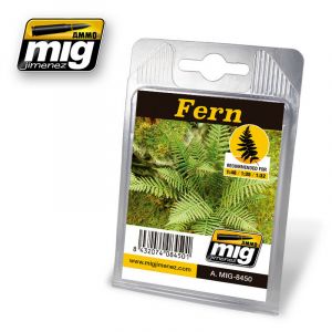 Customers-306-Images-Products-mig8450.jpg