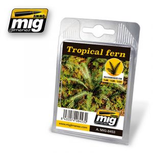 Customers-306-Images-Products-mig8453.jpg