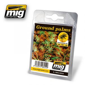 Customers-306-Images-Products-mig8454.jpg