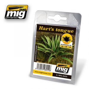 Customers-306-Images-Products-mig8455.jpg