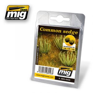 Customers-306-Images-Products-mig8456.jpg