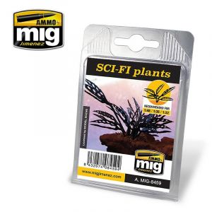 Customers-306-Images-Products-mig8459.jpg