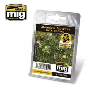Customers-306-Images-Products-mig8460.jpg