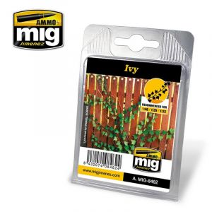 Customers-306-Images-Products-mig8462.jpg