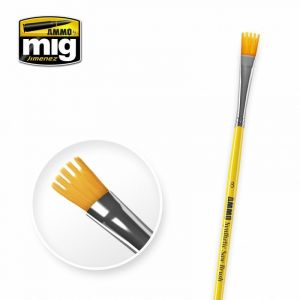 Customers-306-Images-Products-mig8585.jpg