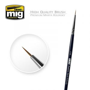 Customers-306-Images-Products-mig8600.jpg