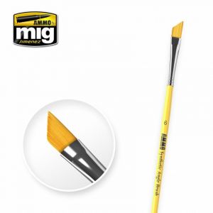 Customers-306-Images-Products-mig8607.jpg