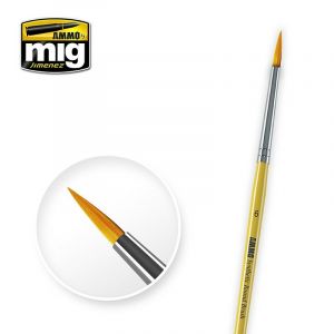 Customers-306-Images-Products-mig8616.jpg