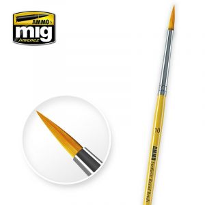 Customers-306-Images-Products-mig8617.jpg