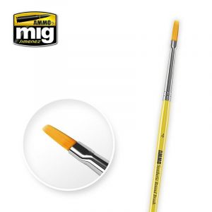 Customers-306-Images-Products-mig8620.jpg