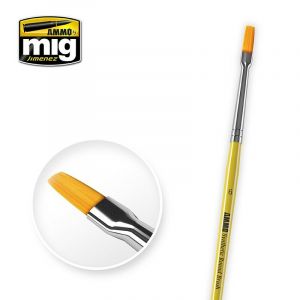 Customers-306-Images-Products-mig8621.jpg
