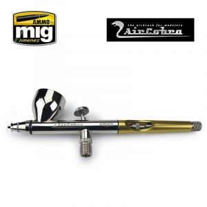 Customers-306-Images-Products-mig8625.jpg