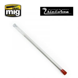 Customers-306-Images-Products-mig8626.jpg
