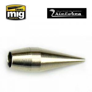 Customers-306-Images-Products-mig8627.jpg