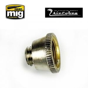 Customers-306-Images-Products-mig8628.jpg