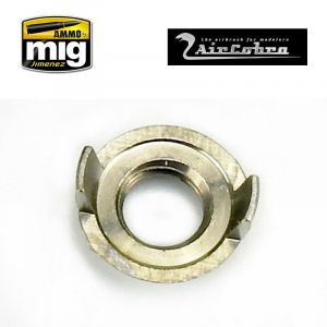 Customers-306-Images-Products-mig8629.jpg