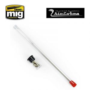 Customers-306-Images-Products-mig8630.jpg