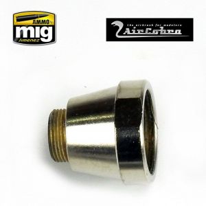 Customers-306-Images-Products-mig8631.jpg
