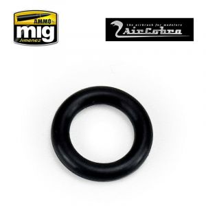 Customers-306-Images-Products-mig8632.jpg
