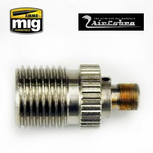 Customers-306-Images-Products-mig8634.jpg