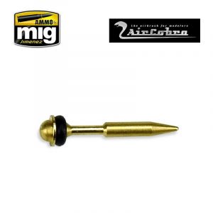 Customers-306-Images-Products-mig8635-1.jpg