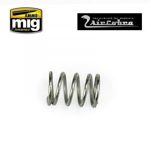 Customers-306-Images-Products-mig8636-1.jpg