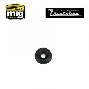 Customers-306-Images-Products-mig8637-1.jpg