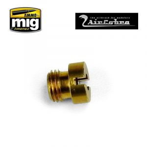 Customers-306-Images-Products-mig8638.jpg