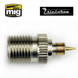 Customers-306-Images-Products-mig8639.jpg