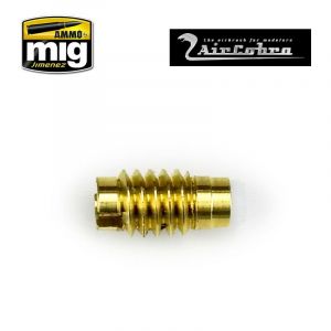 Customers-306-Images-Products-mig8640.jpg