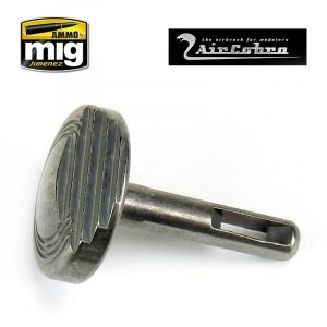 Customers-306-Images-Products-mig8641.jpg