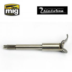 Customers-306-Images-Products-mig8642.jpg