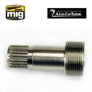 Customers-306-Images-Products-mig8644.jpg