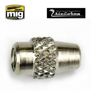 Customers-306-Images-Products-mig8645.jpg