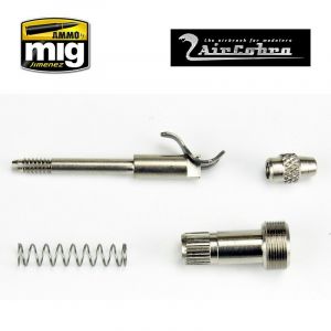 Customers-306-Images-Products-mig8646.jpg