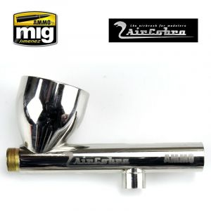 Customers-306-Images-Products-mig8647.jpg