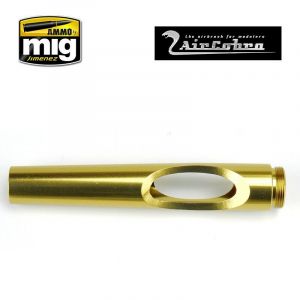Customers-306-Images-Products-mig8649.jpg