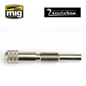 Customers-306-Images-Products-mig8650.jpg
