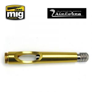 Customers-306-Images-Products-mig8651.jpg