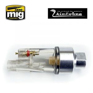 Customers-306-Images-Products-mig8658.jpg