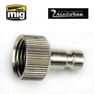 Customers-306-Images-Products-mig8660.jpg