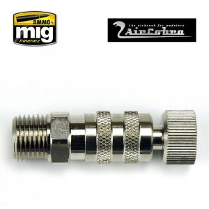 Customers-306-Images-Products-mig8661.jpg