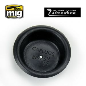 Customers-306-Images-Products-mig8662.jpg