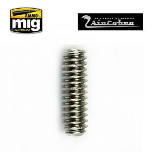 Customers-306-Images-Products-mig8664.jpg